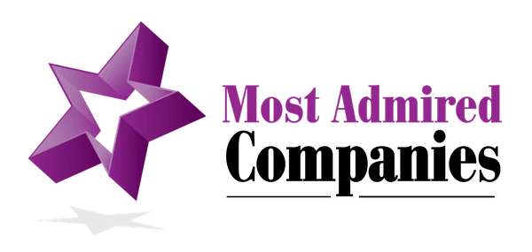 MAC logo